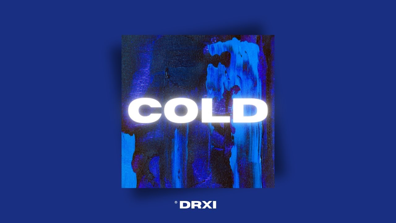 [FREE] Chill R&B Type Beat 