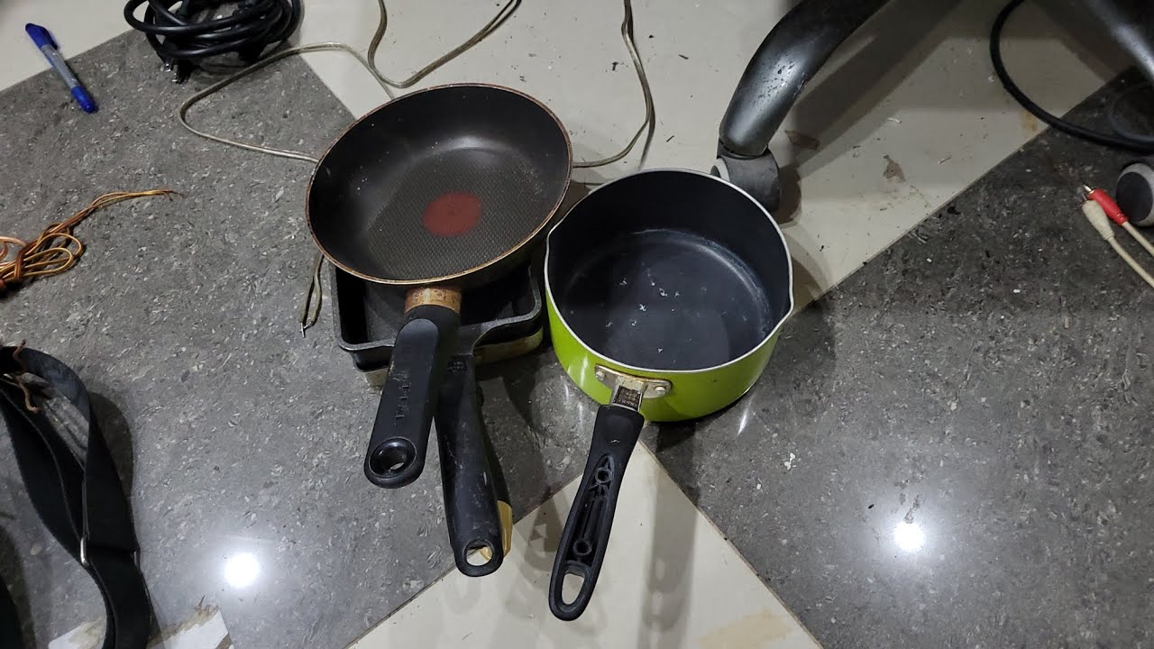 Thanh lý mấy cái chảo nhật, nồi nhật đồng giá 80k 1 cái.lh 0868943944 & 0913286813