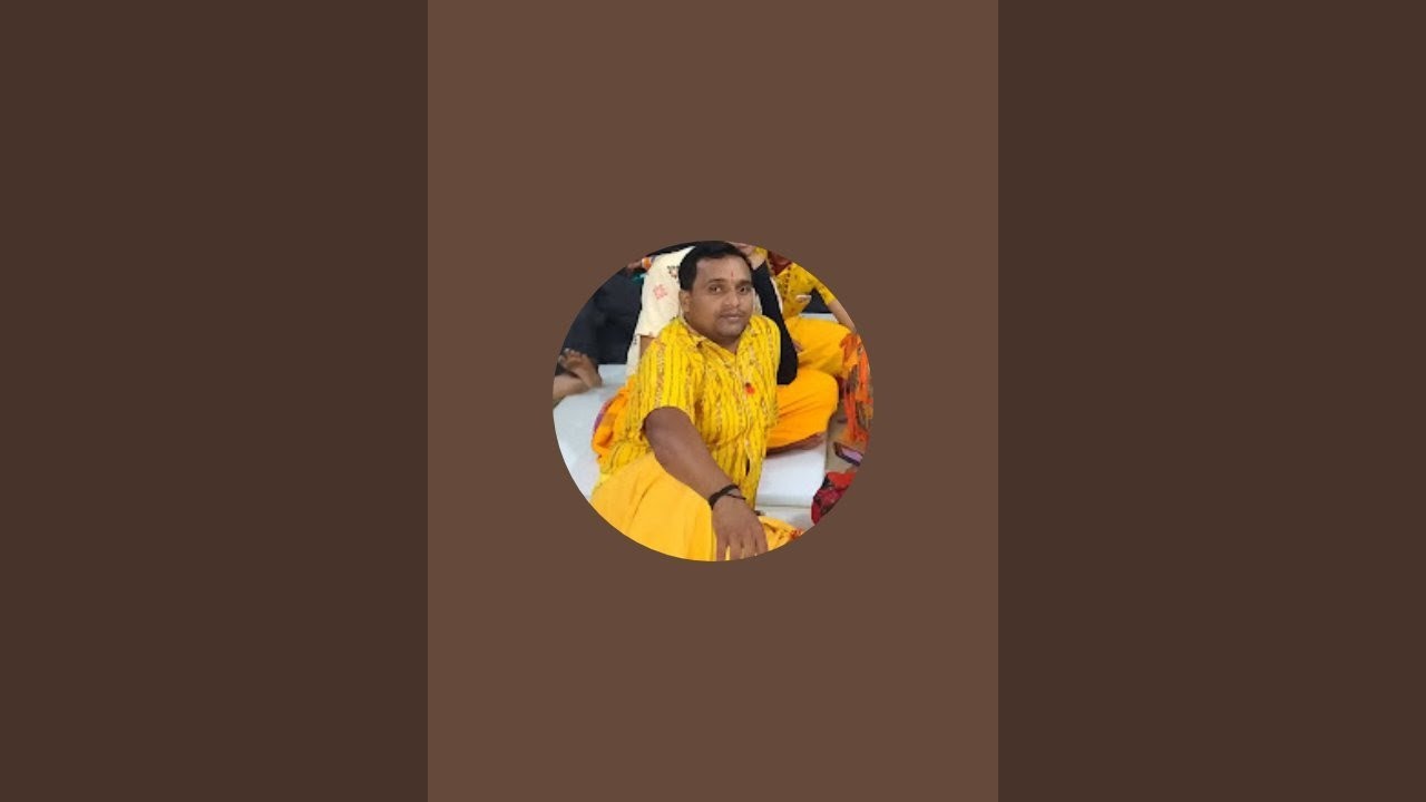Bimal Patel Production is live!