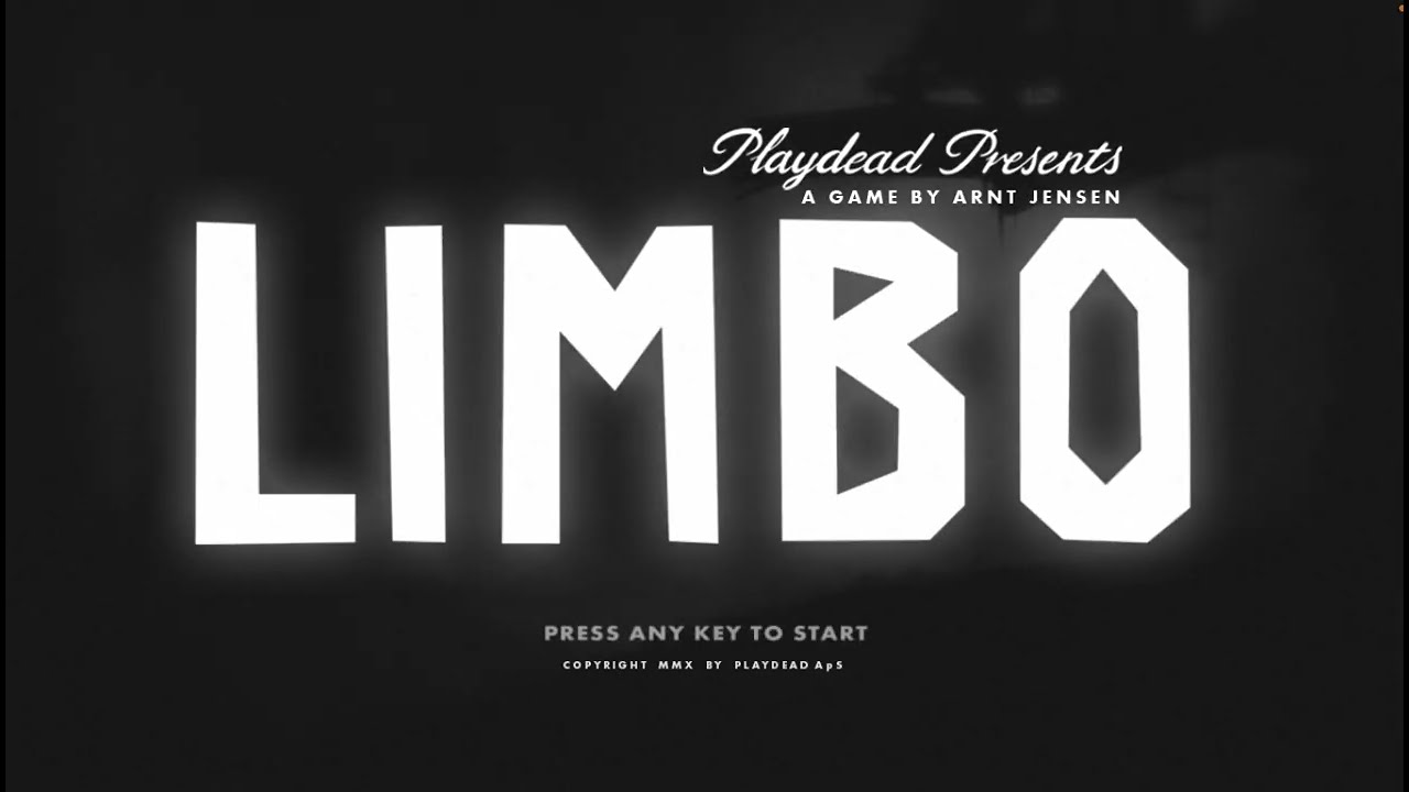 LIMBO+ Gameplay – Levels 1 to Spider Boss | Puzzle Solutions & Walkthrough