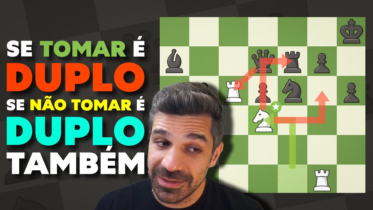 De volta ao Top 2? - Em busca do Top 1 #S01E59