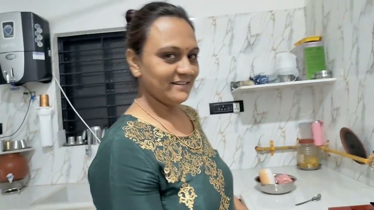 Mummy jode masti😂