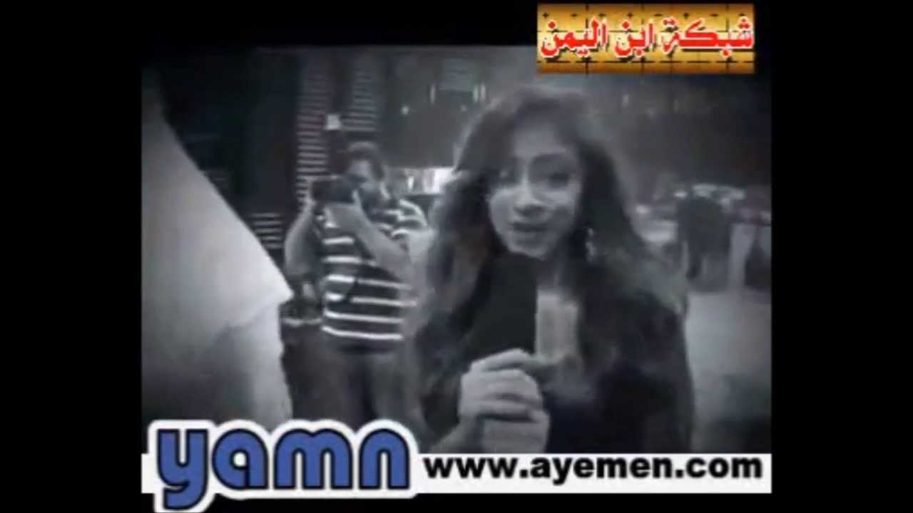 #برور_كنترول *ذكريات باربي الخليج ( نجم الخليج 2010 ) *