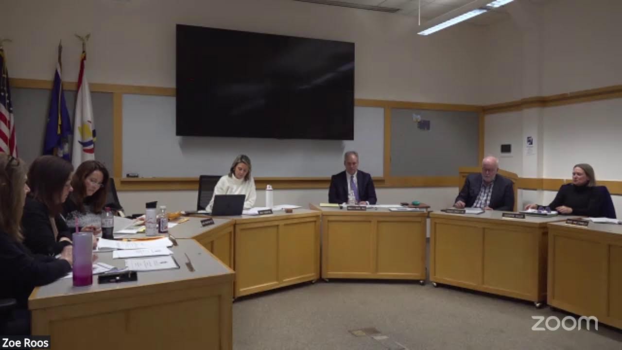 Board of Education