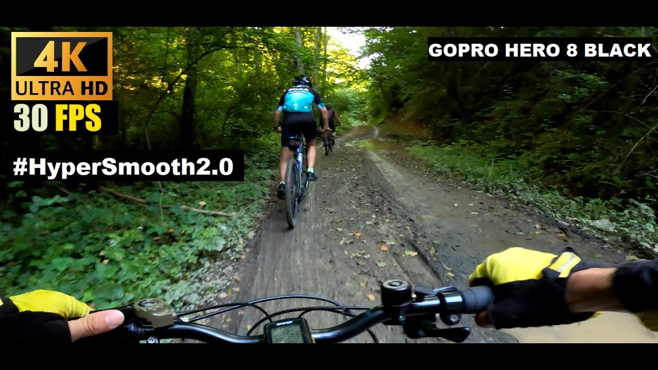 UMUTTEPE - ÇINARLIDERE İNİŞİ HARİKA BİR ORTAM BU YOLU DENEMELİSİNİZ !!