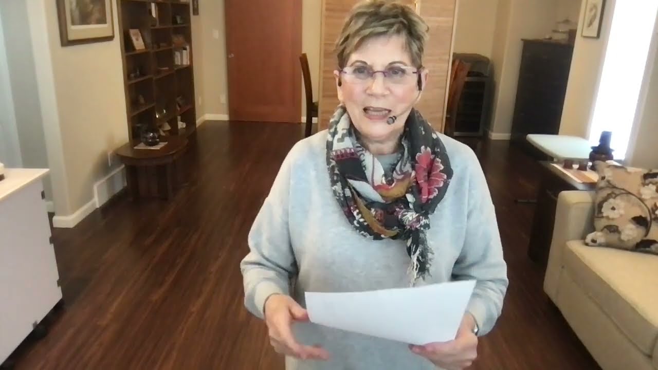 Un Poquito   Full Teach