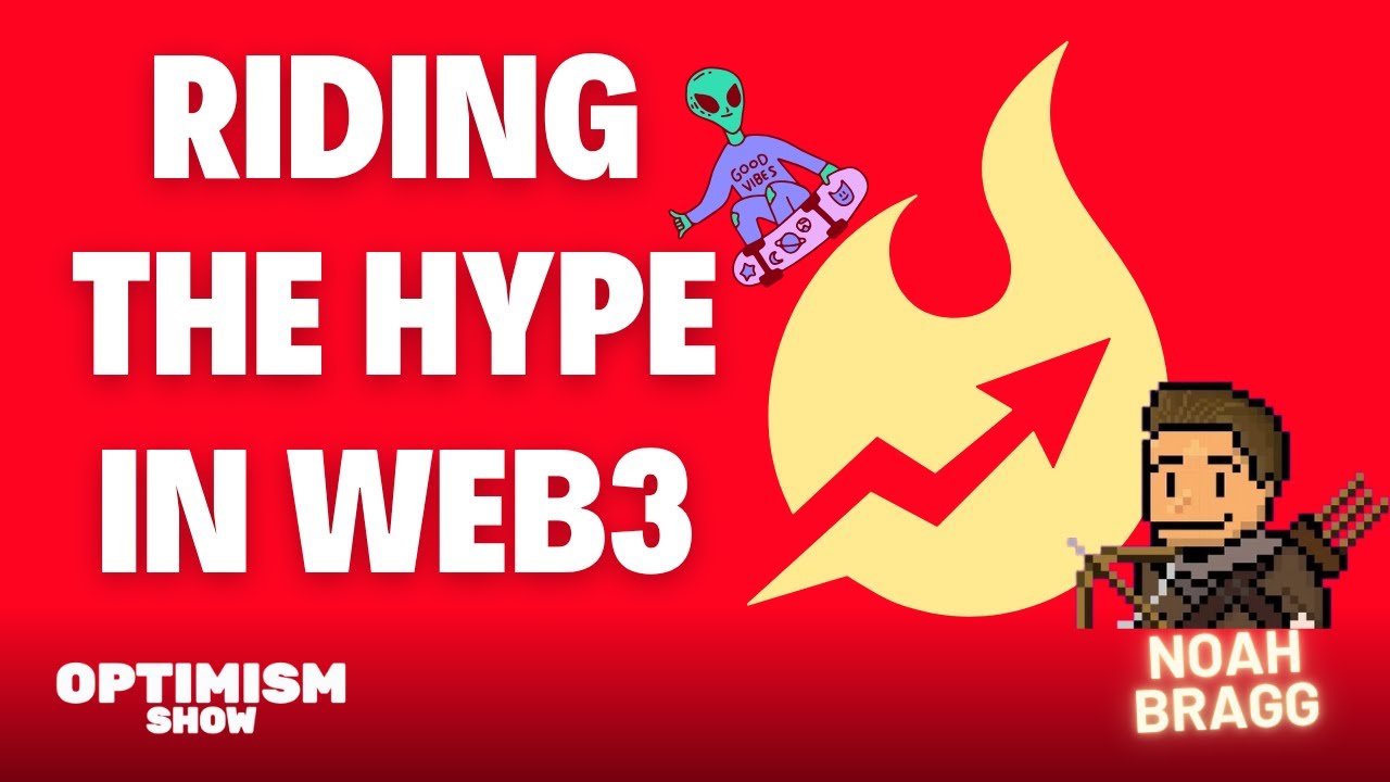 Developing Web3 Games