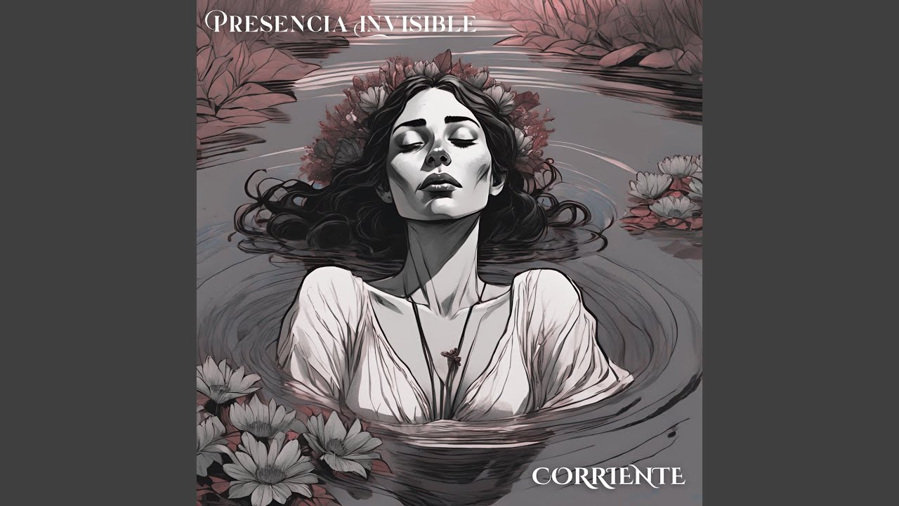 Corriente