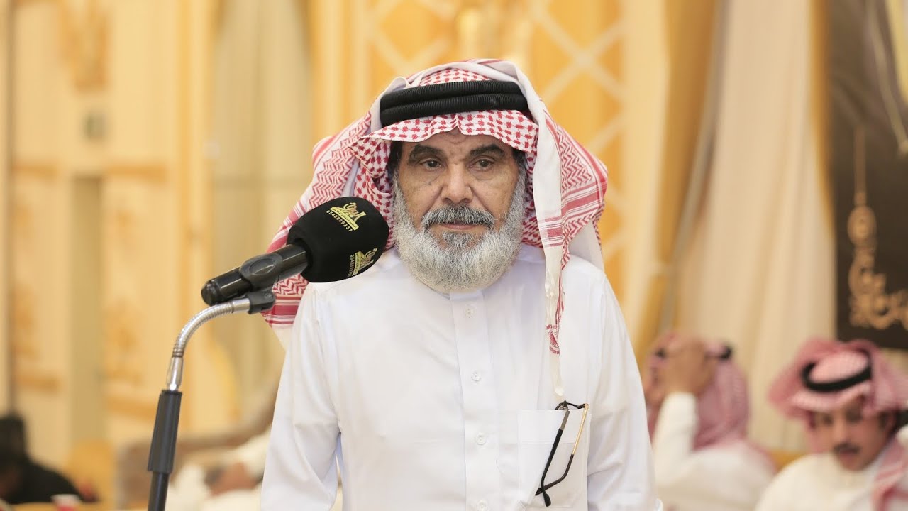 👏👏طاروق عبيدالله المجيريشي 🎤 عبدالعزيز الوذيناني حفلة مكة 1446/3/29 هـ قاعة العهد (2)
