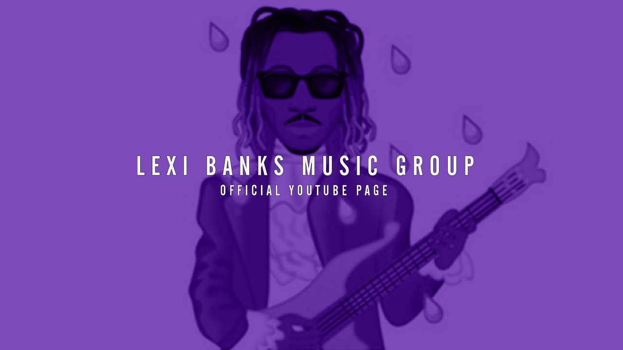 Rich Kidz x Future type beat 