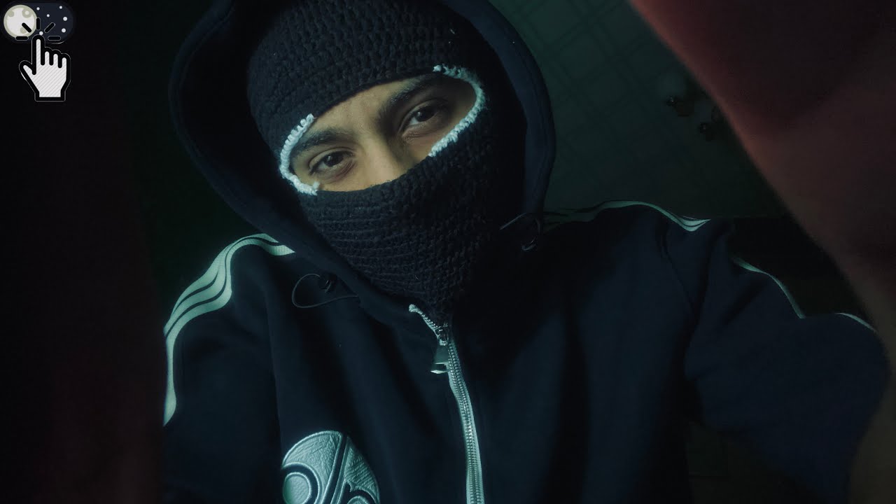 This ASMR Will Knock You Out 😴 (1 Hour)
