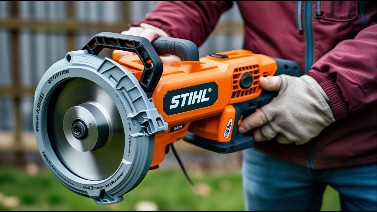 17 Genius Tools You Didn&rsquo;t Know You Needed