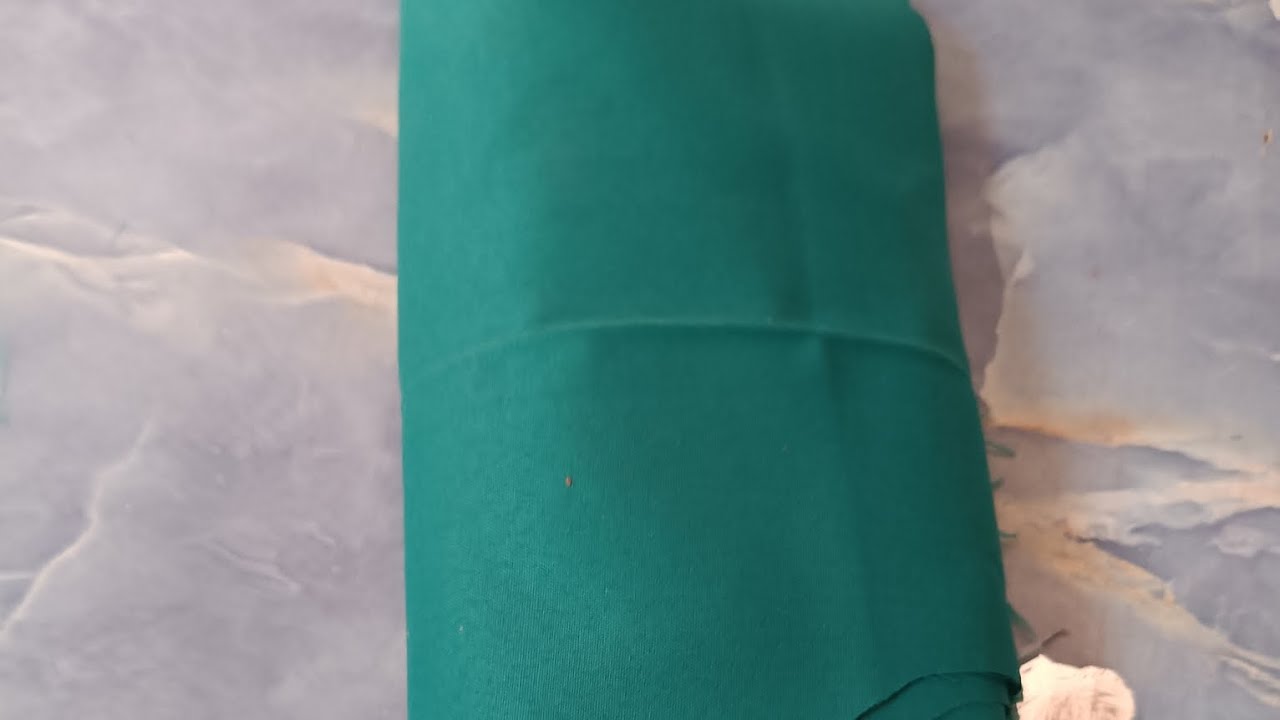 40இன்ச் பிளவுஸ் &4டாட் பிளவுஸ் கட்டிங் /40inch blouse cutting &C. R. Tailors&vlogz 