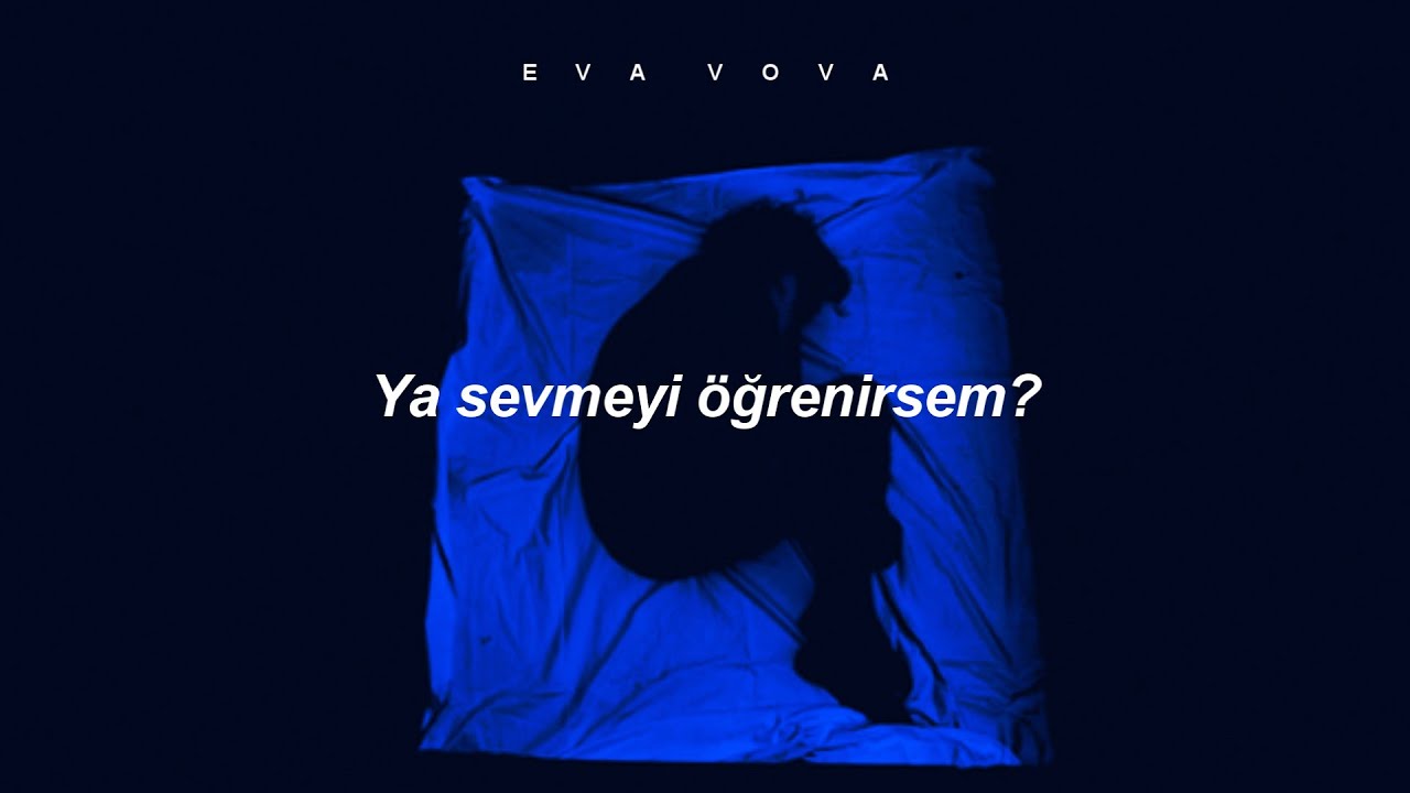 Red - Start Again (Türkçe Çeviri)