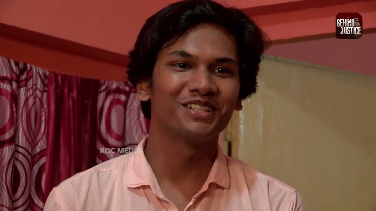 PT Teacher की इस काली करतूत ने सबको हिला दिया | Best Of Crime Patrol | New Episode 2026