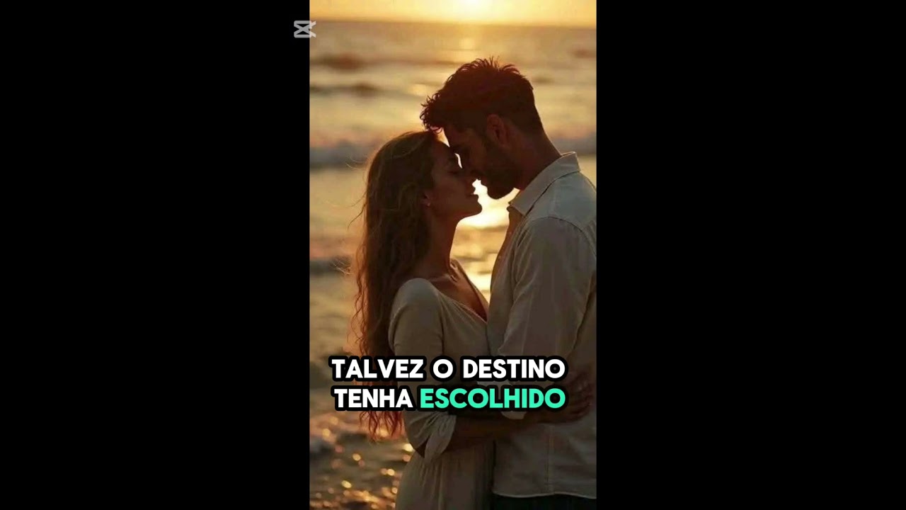 👉 Porque Me Pedes Para Te Esquecer | Música Romântica Profunda