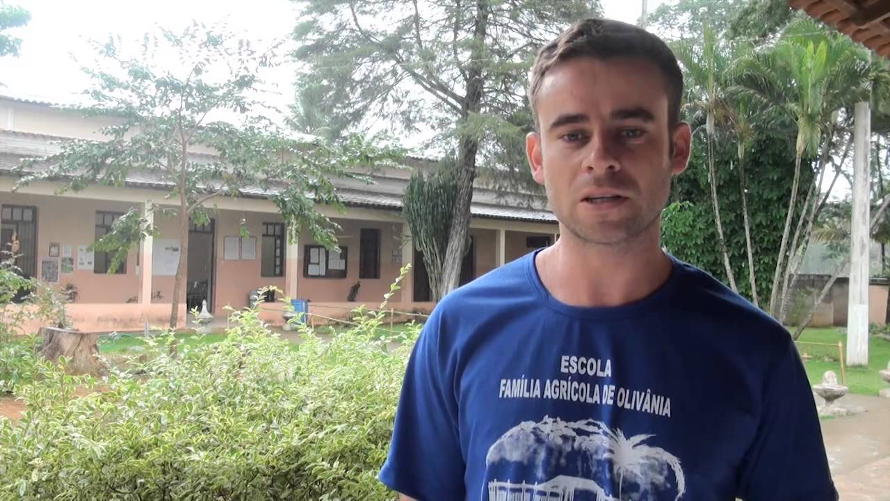 Educação do Campo -
