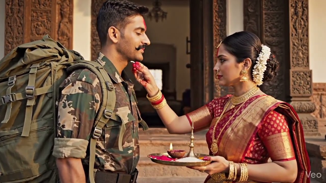 🥰Indian👈 army 🪖 #army #india #shortvideo #sorts #