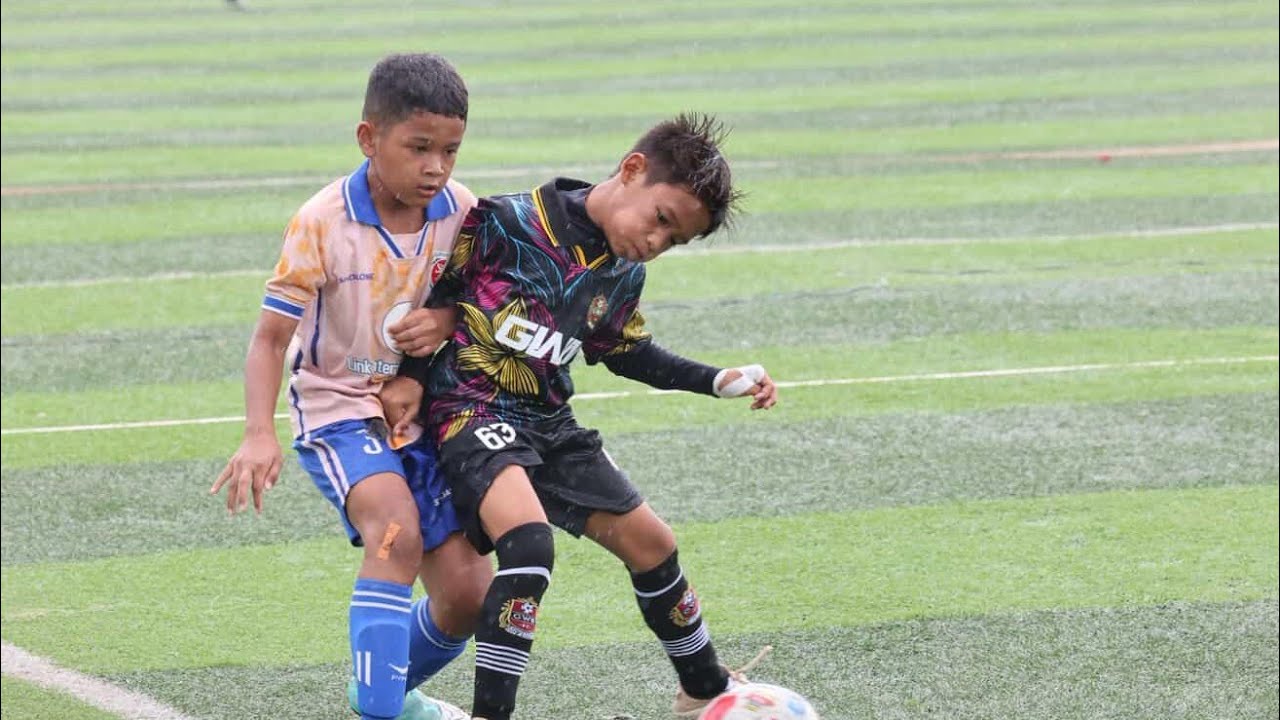 Juara II perdana di tahun 2026 ( Bandung )