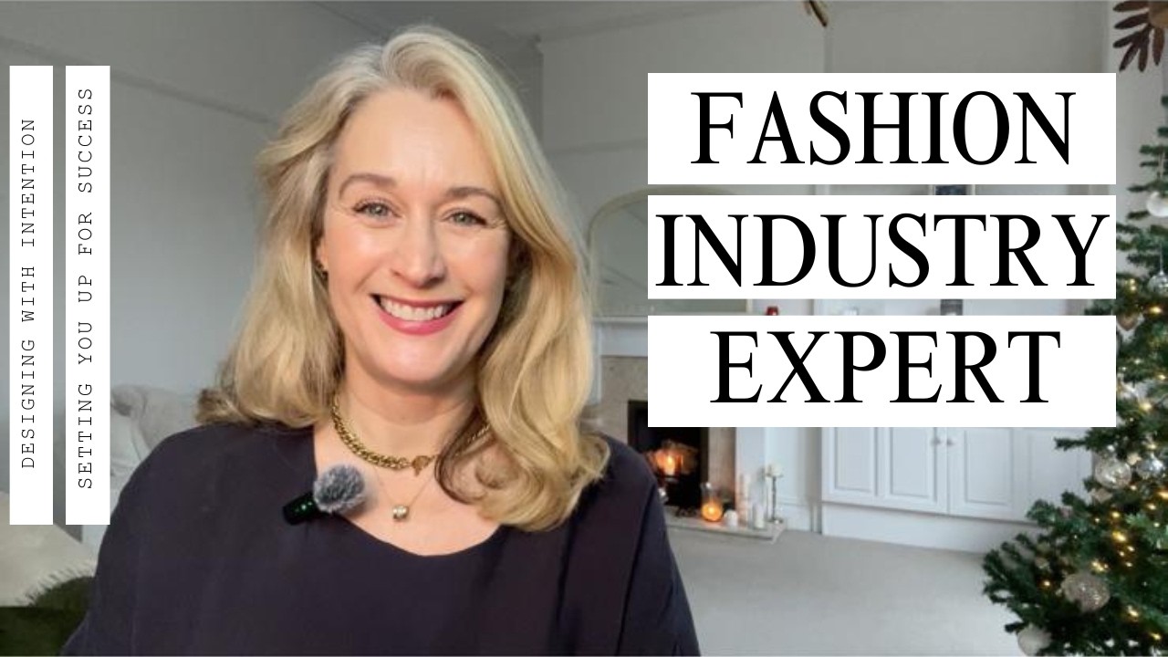 Brand Production & Quality Control | Sara Master W5