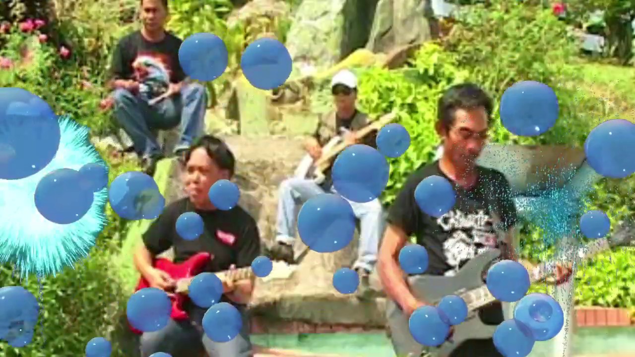 Selamat Pinganten Bauh   Meringhi 2 (Happy Wedding)