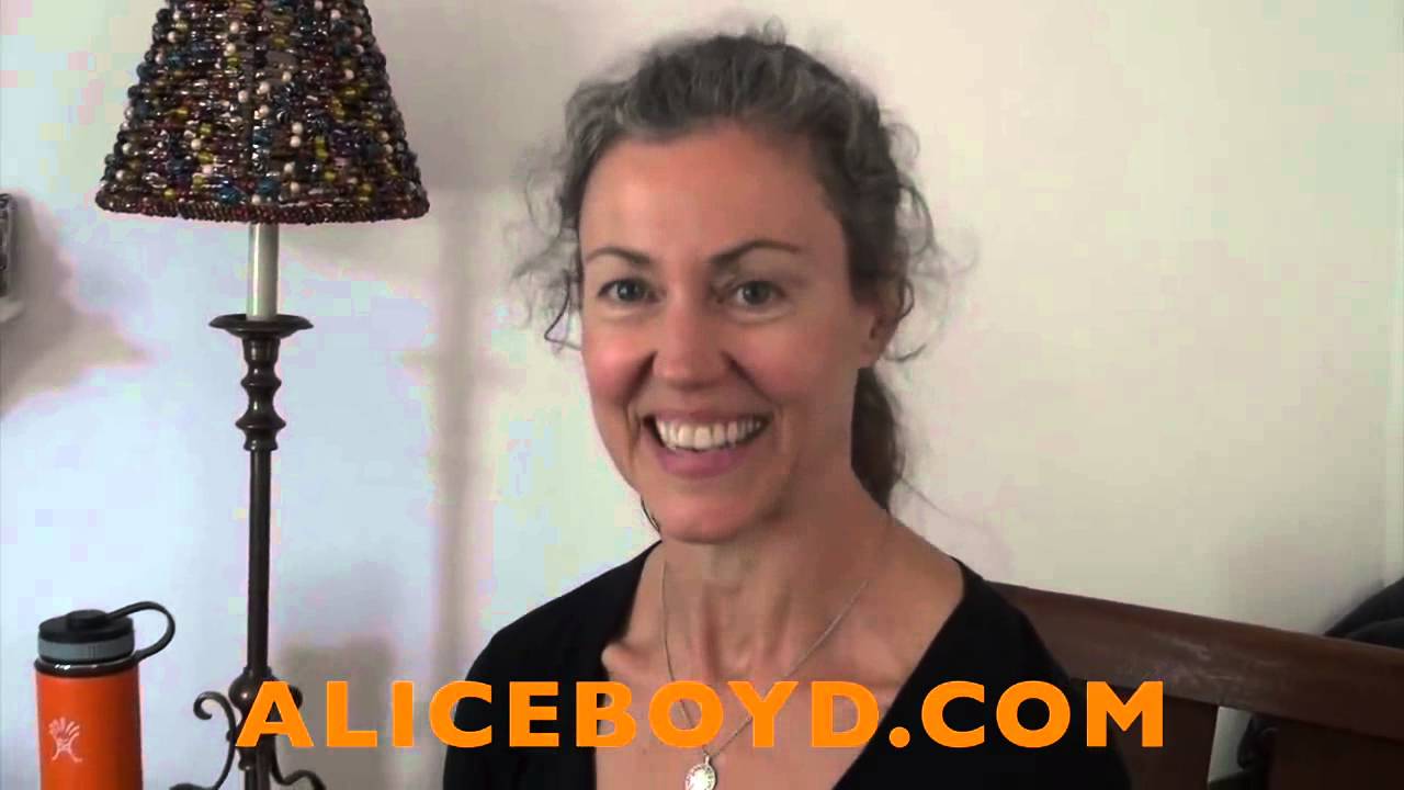 ADAM RAPA PLAYS FOUR OCTAVES ON PICC AFTER HIS FIRST FELDENKRAIS LESSON OCT 22 2015