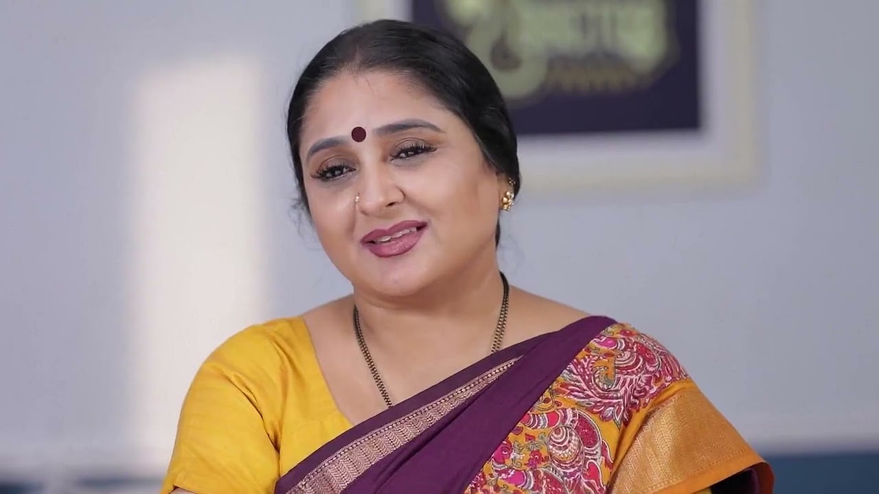 Idhayam | Ep - 752 | Best Scene | Aug 01 2025 | Zee Tamil