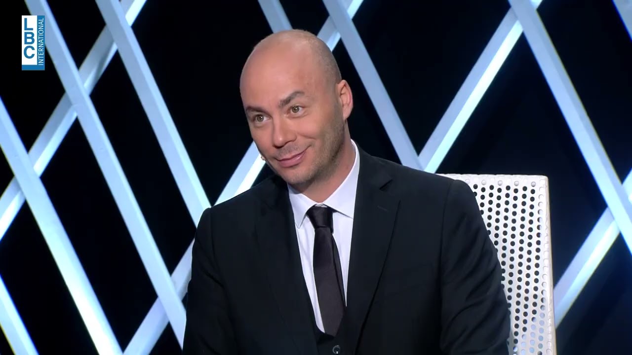 ما هي حقيقة مقاطعة الجمهورية العربية السورية للإعلامي سامي كليب؟