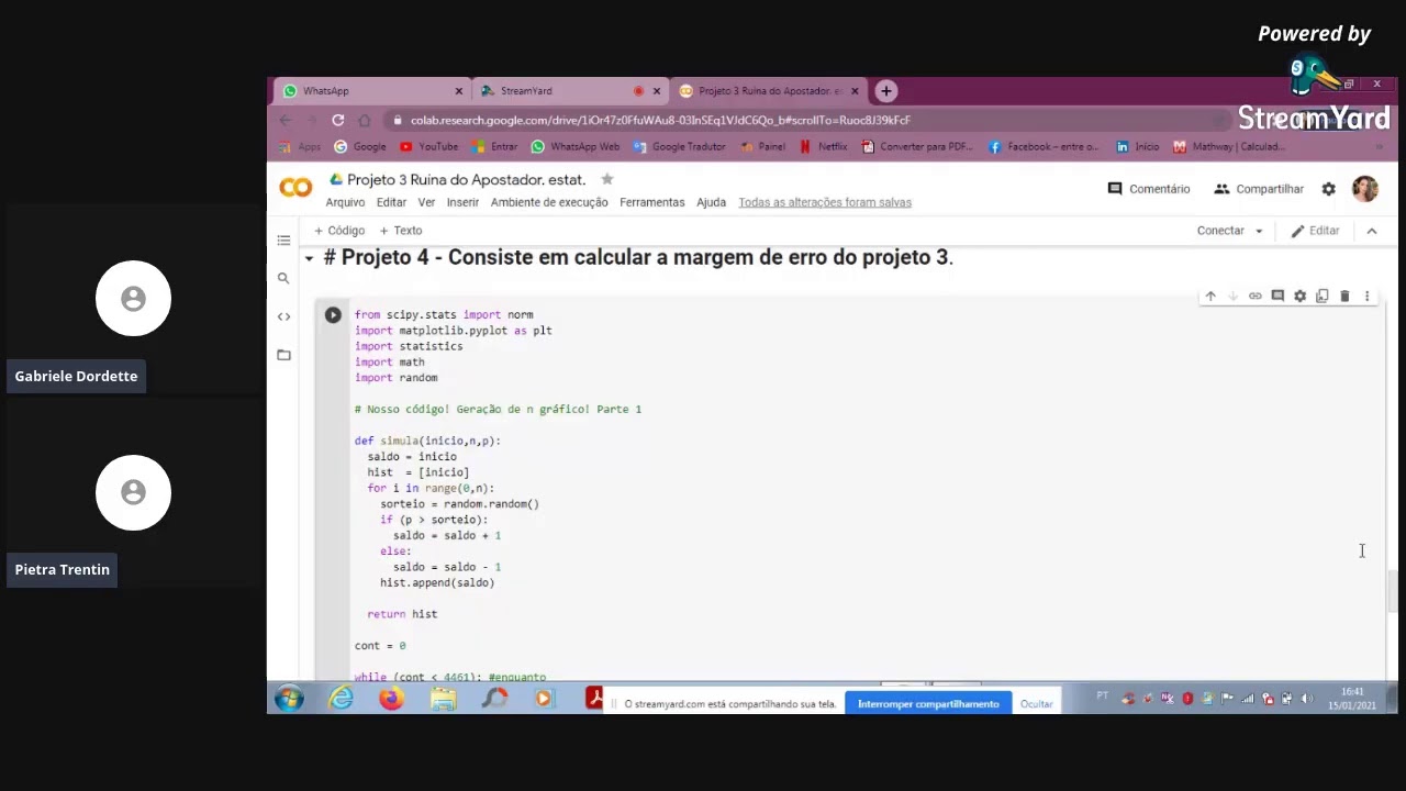 Estat 4