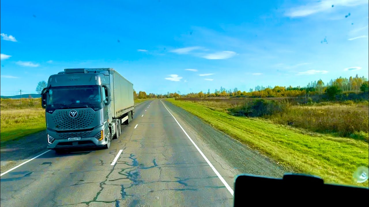 Рейс Новосибирск-Иркутск,сделано!!! Готов к новому рейсу!!!