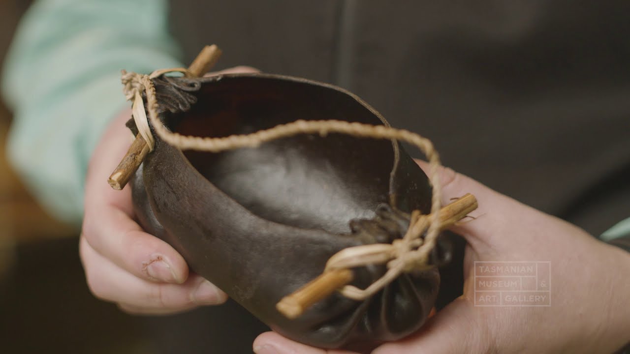 First Nations Live: Female Cultural Practices