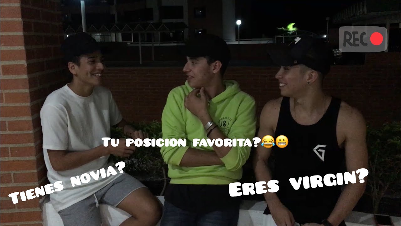 ACOSANDO a gabo boys ft. Nelson el principe 😂🔥🤟🏼
