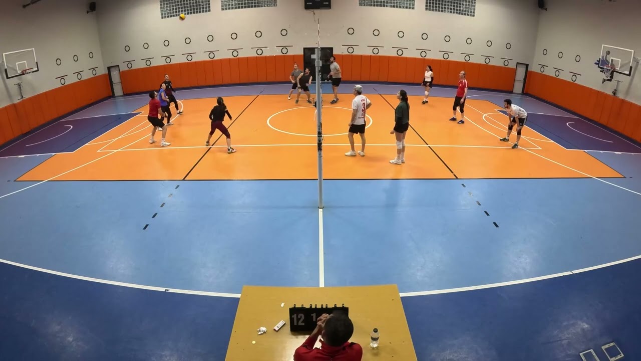 19/02/2026 - Set3 - 2-1