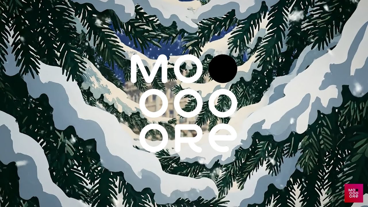 Море тв. Новогодний Выпуск