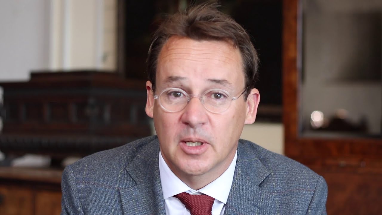 Gorringe's Probate Valuation service explained