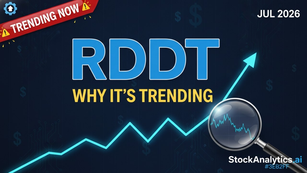 RDDT: The $34B AI Data Ecosystem &mdash; Inside Reddit&rsquo;s Massive Revenue and Cash Flow Surge