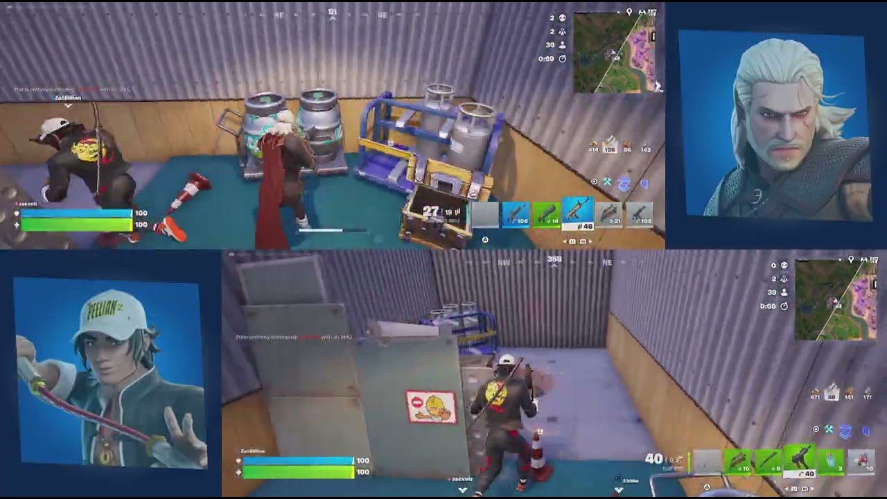 Fortnite_20260305201231