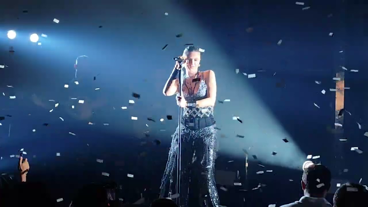 katerina lioliou 18.10.25 Romeo Athens