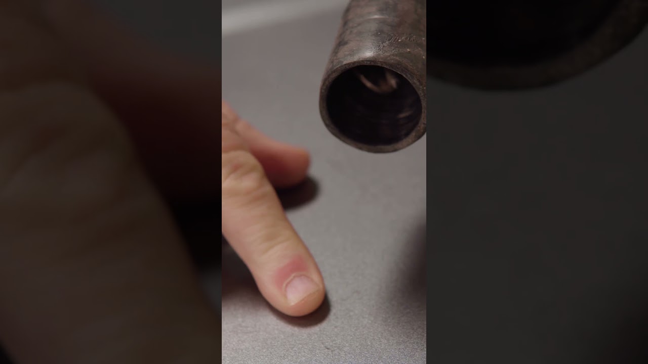 4 Things to Check if Your Washer Won't Drain | FIX.com