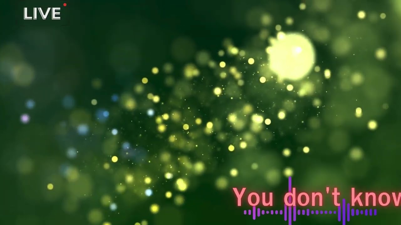 Music : You don't know  #YouDontKnow#HeartbreakSong#SadSongLyrics#EmoVibes#UnspokenLove#UnrequitedLo