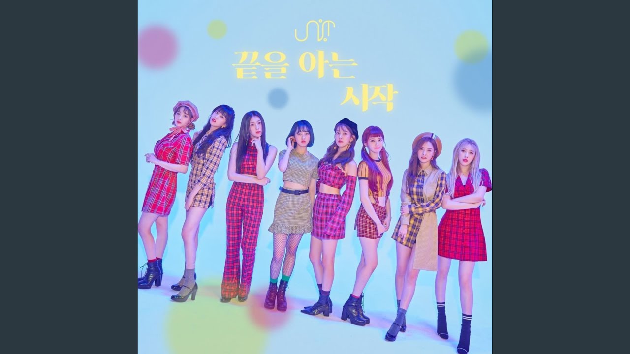 Candy (Candy)