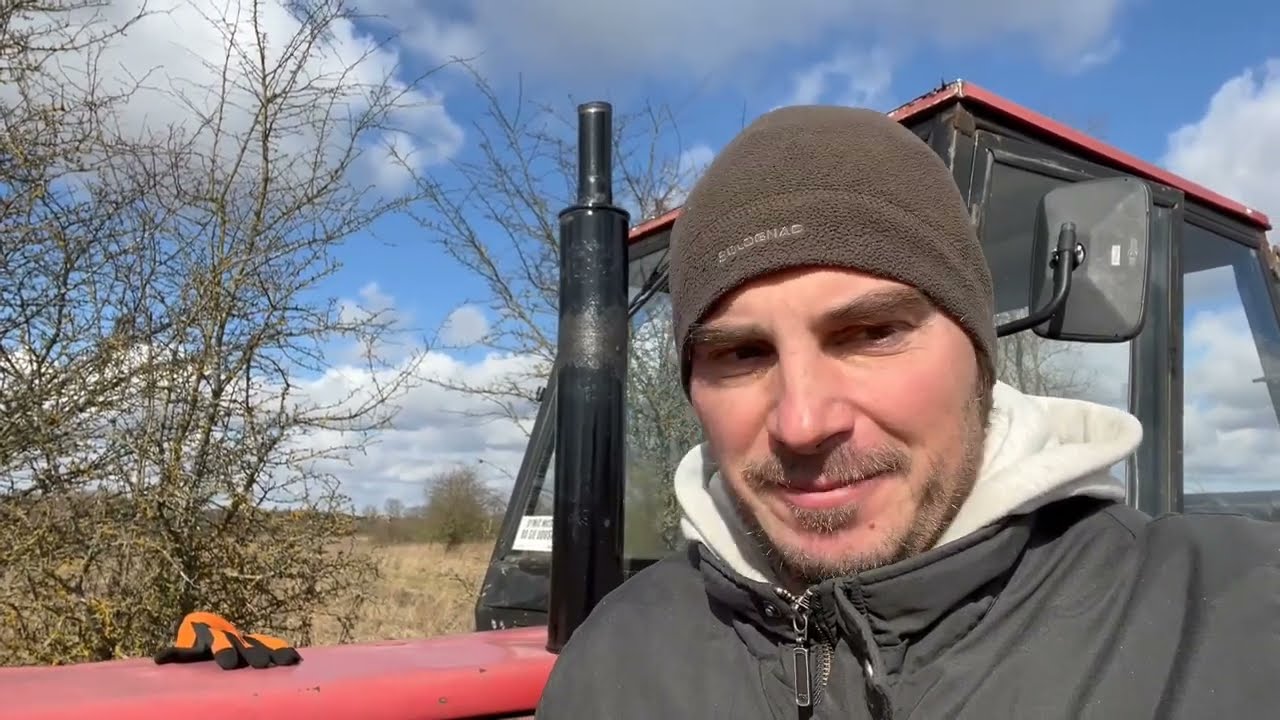 Obsługa Ursusa || Dla tych co zdają egzamin w OKE || Część 1