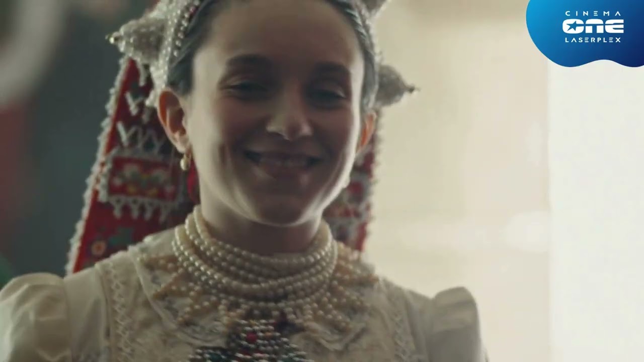 Nuntă &icirc;n Ardeal/ Magyar Menyegzo Trailer