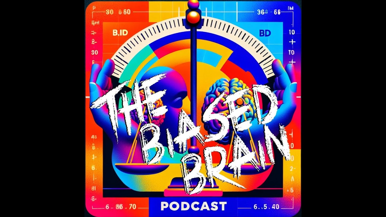 Ethical Considerations of the Placebo Effect and Cognitive Biases in Medicine