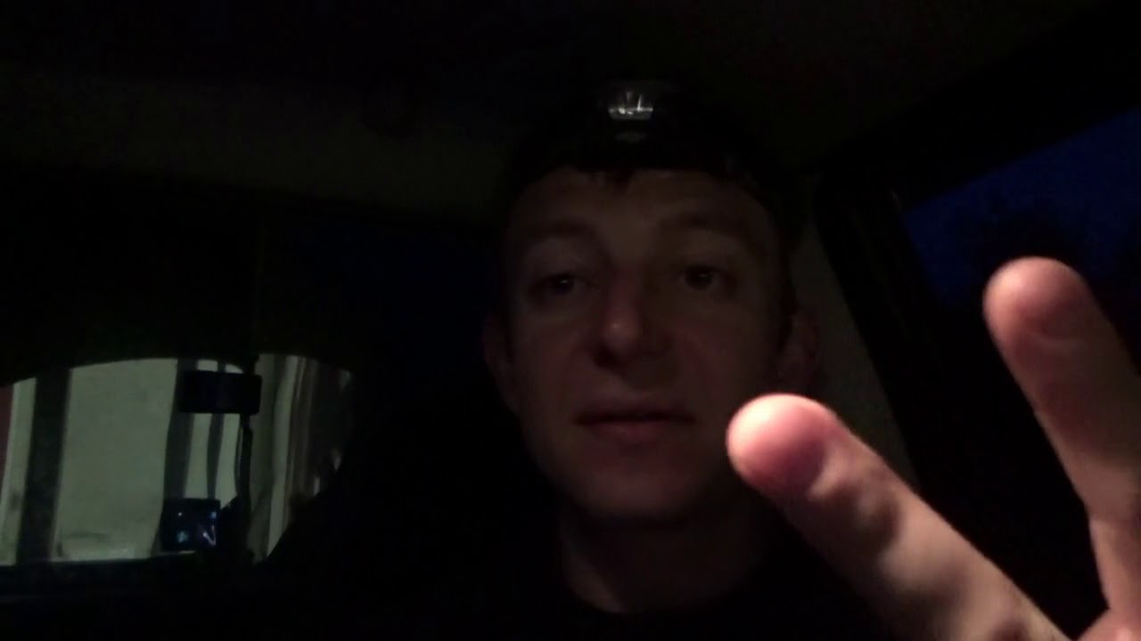 Erratic Idle-Rough Shift case study: Dodge Truck