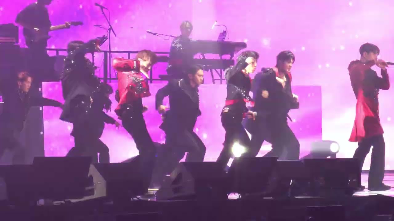 20241207  infinite - back