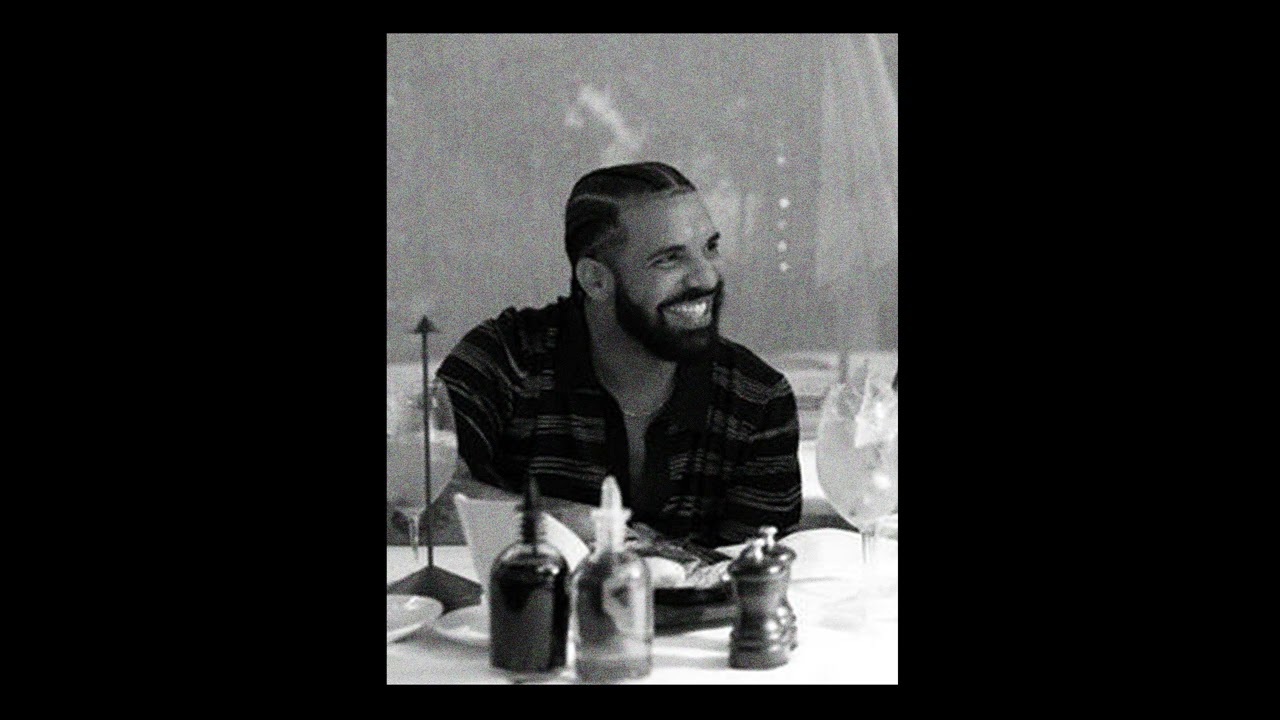 (FREE) Drake Type Beat - 