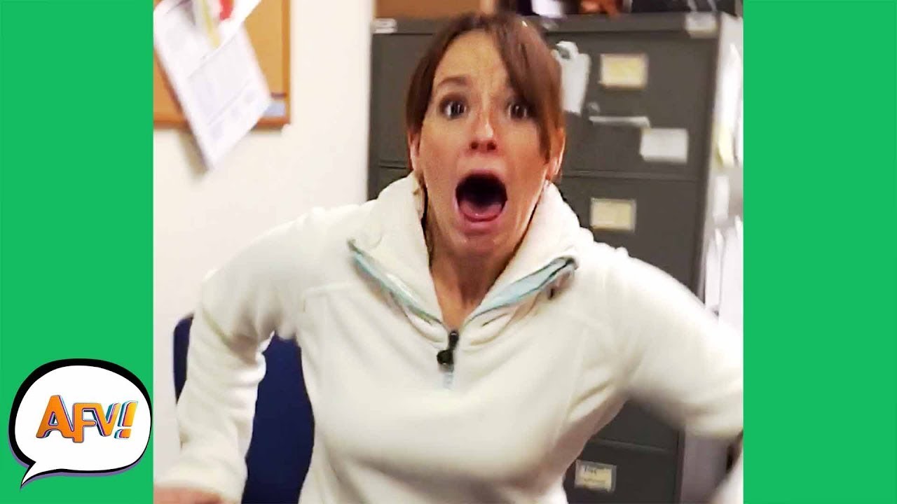 Why You Should NEVER Trust Your FRIENDS! 😱😂 | Funny April Fools Pranks | AFV 2020