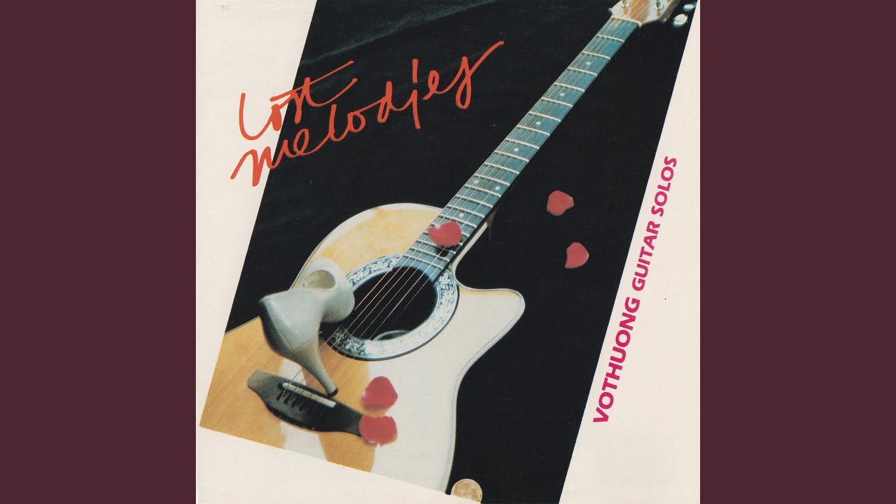 Ngày Tạm Biệt, Mùa Đông Của Anh, Đường Xa Ướt Mưa, Để Quên Con Tim, Bóng...