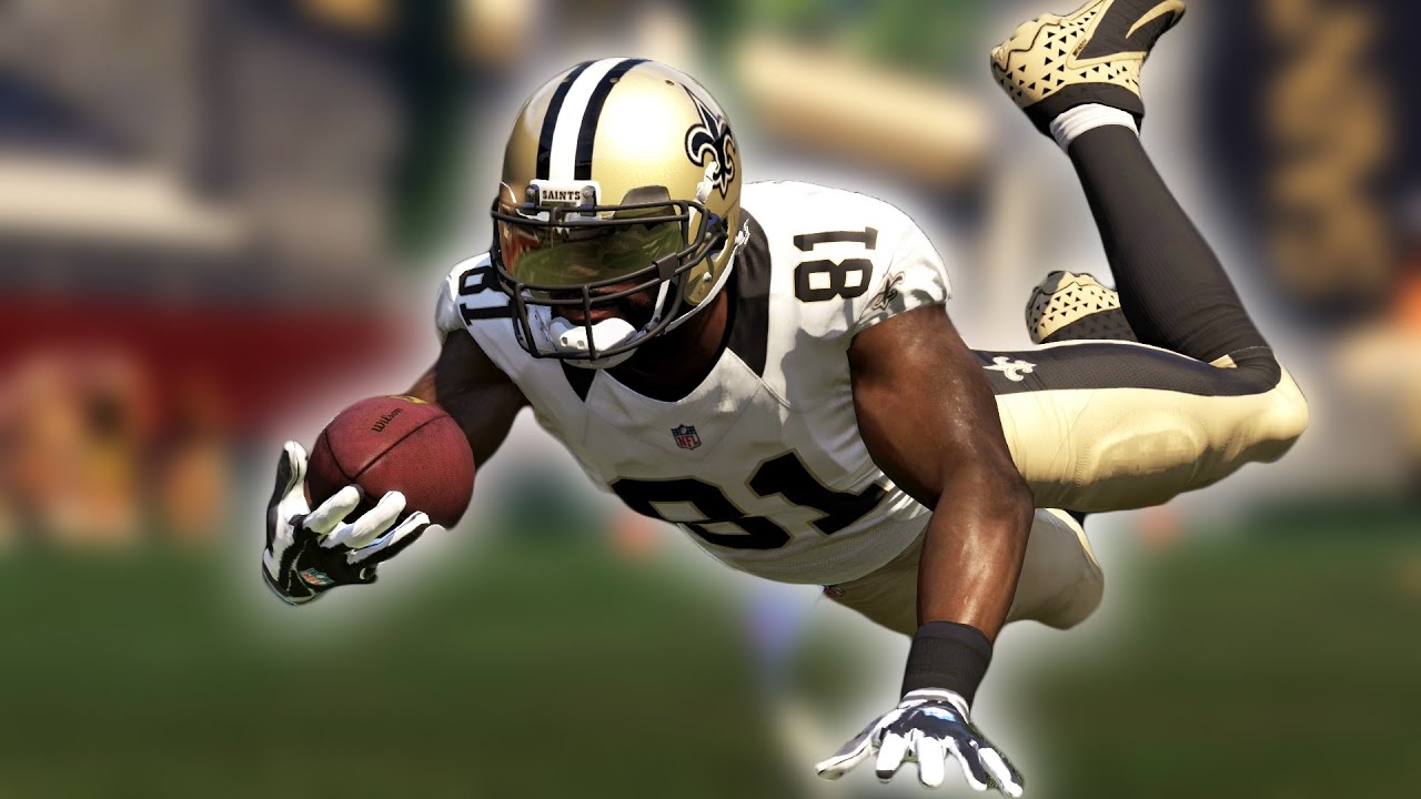 IM BACK BABY! (Madden 16 Ultimate Team)